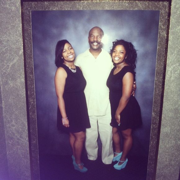 Meet your Posher, Kevin - Picture 1 of 1